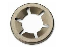 Asborgring 6mm pro 25