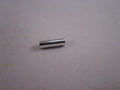 Shimano Kabelendhülsen mit Stopper, 12er-Packung