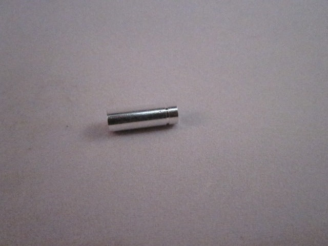 Shimano Kabelendhülsen mit Stopper, 12er-Packung