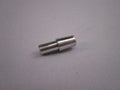 Bofix -Cable -Center -Nippel Batavus 3V kurz