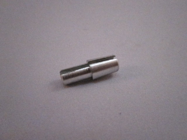 Bofix -Cable -Center -Nippel Batavus 3V kurz