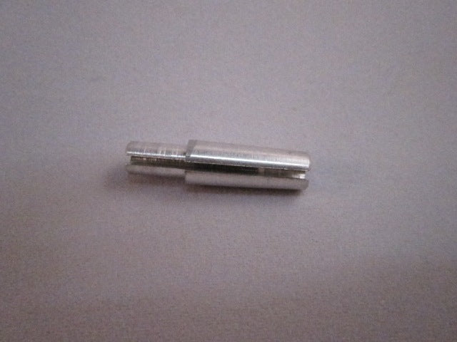 Bofix Kabelmittelnippel Batavus 3V lang