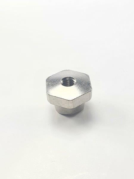 Bofix - Einsteller für Kabelspannstange Pro 12
