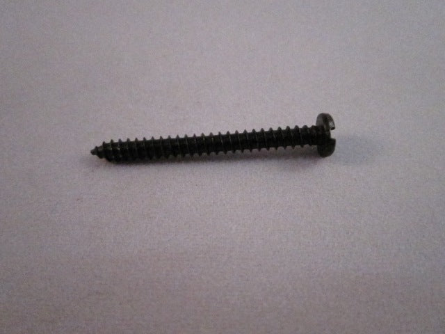 Bofix achterlicht parker spanninga 15