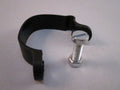 Verband 28 mm 1-Kabel pro 6
