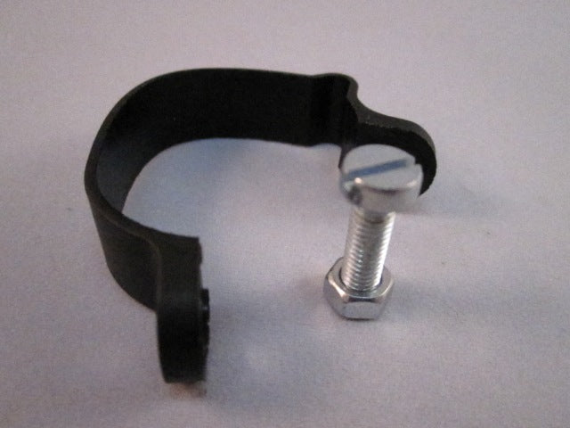 Verband 28 mm 1-Kabel pro 6