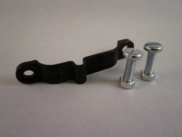 Hinterradgabel-Bandage 1 Kabel pro 6