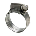 Bofixschlauchclamme 3 16 Edelstahl pro 10