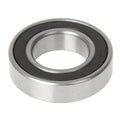 Kugellager 6902 28x15x7