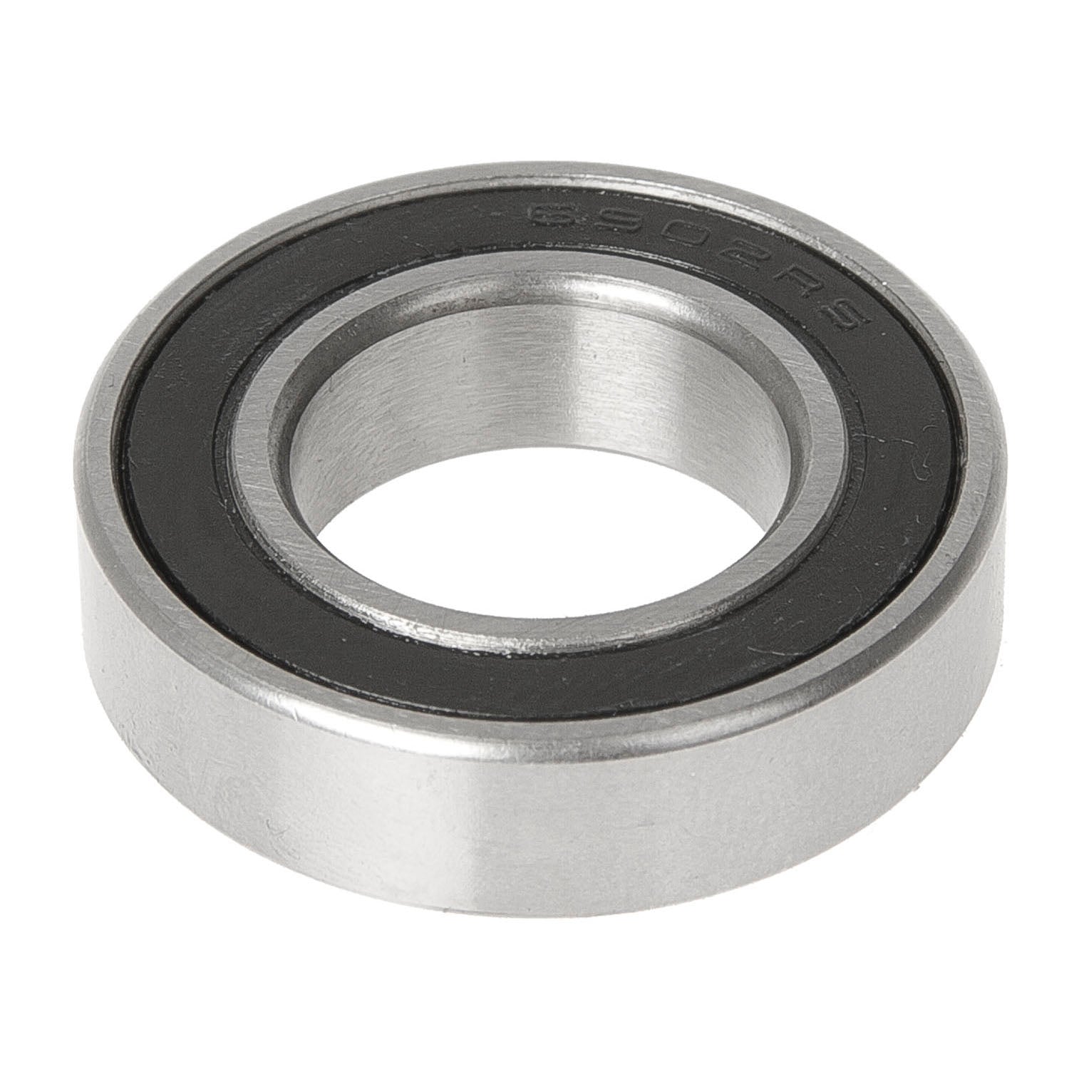 Kugellager 6902 28x15x7
