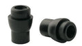 Bofix-Kabelwarzen Weinmann KS Universal