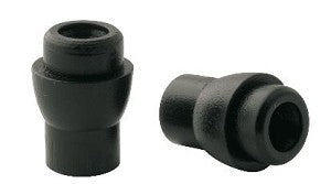 Bofix-Kabelwarzen Weinmann KS Universal