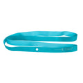 Felgenband Xtrabike 20-559 Super HP