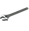 Verstellbarer 200-mm-Bahco