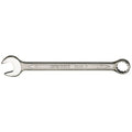 Tengtools 20 mm offener Ringschlüssel