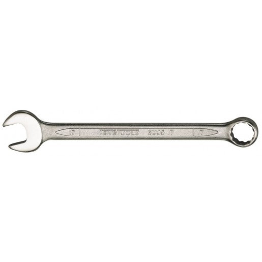 Tengtools 20 mm offener Ringschlüssel