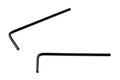 6-mm-Inbusschlüssel