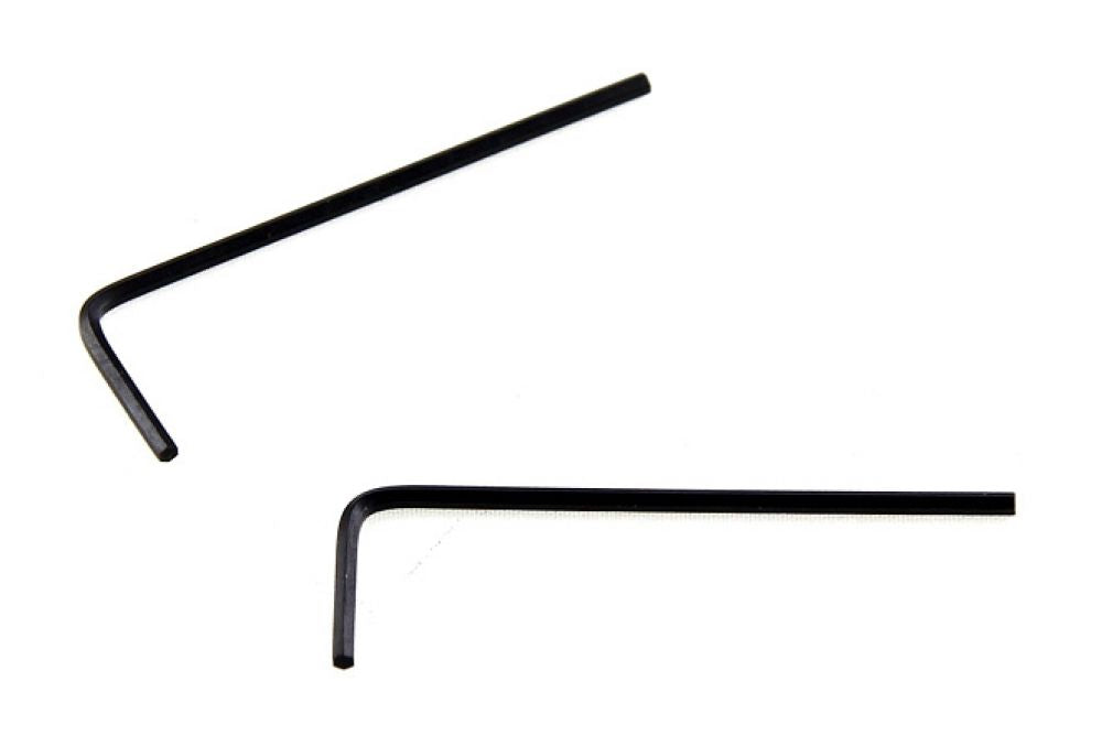 6-mm-Inbusschlüssel