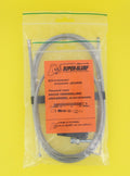 Cable Slurf Uni Gear FS720