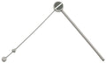 Kabel Elvedes Link wire cantilever
