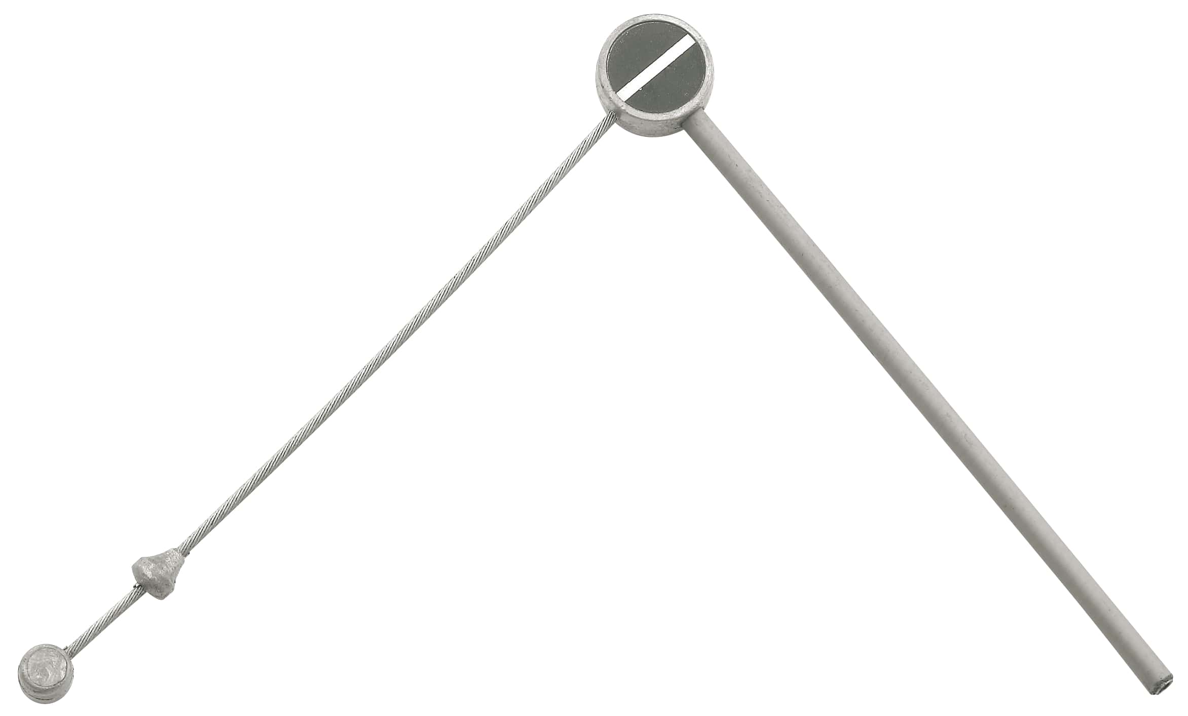 Kabel Elvedes Link wire cantilever