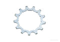 Rohloff splined sprocket