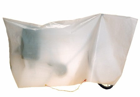 Pyjama Vk Fahrrad einzeln