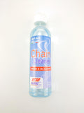 Star chain cleaner 250ml