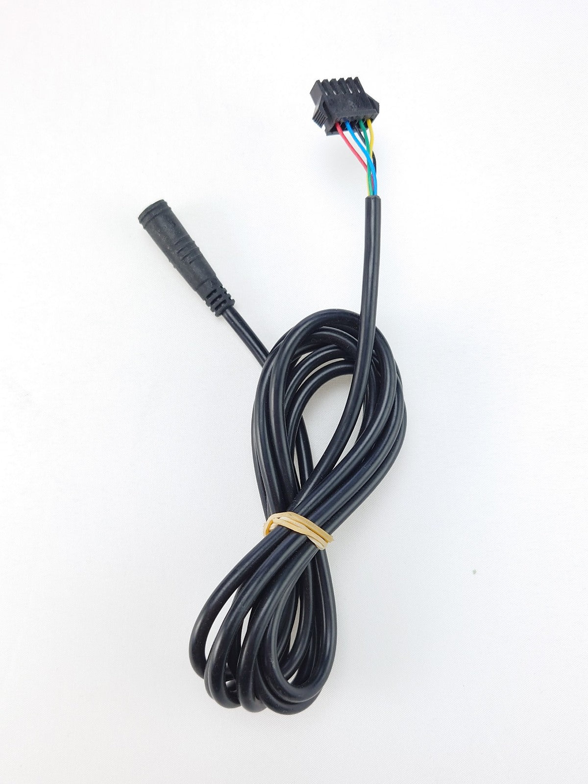 Kabel tbv display kd21c compleet