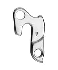 Xtrabike Padhaak Maeilleur Haken 005 t