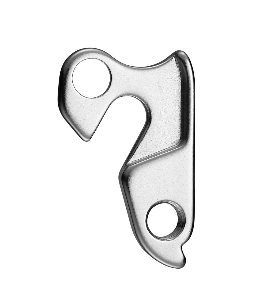Xtrabike padhaak derailleurhaak 022 t