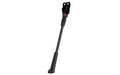 Hebie standaard vast e-fix 18 atb