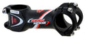 Zoom stuurpen ahead 1 1 8 90mm zwart