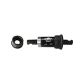 Sunrace Bottomhalterung 68 136 Plastikbecher