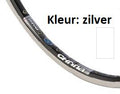 Rim Ryde 28x3 4 chrina 32g 14
