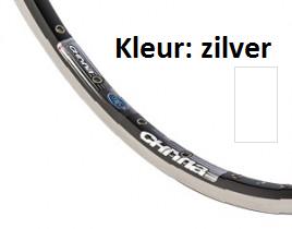 Rim Ryde 28x3 4 chrina 32g 14