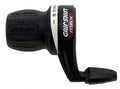 Sram 1:2 MRX Shorty 5V Schalthebel