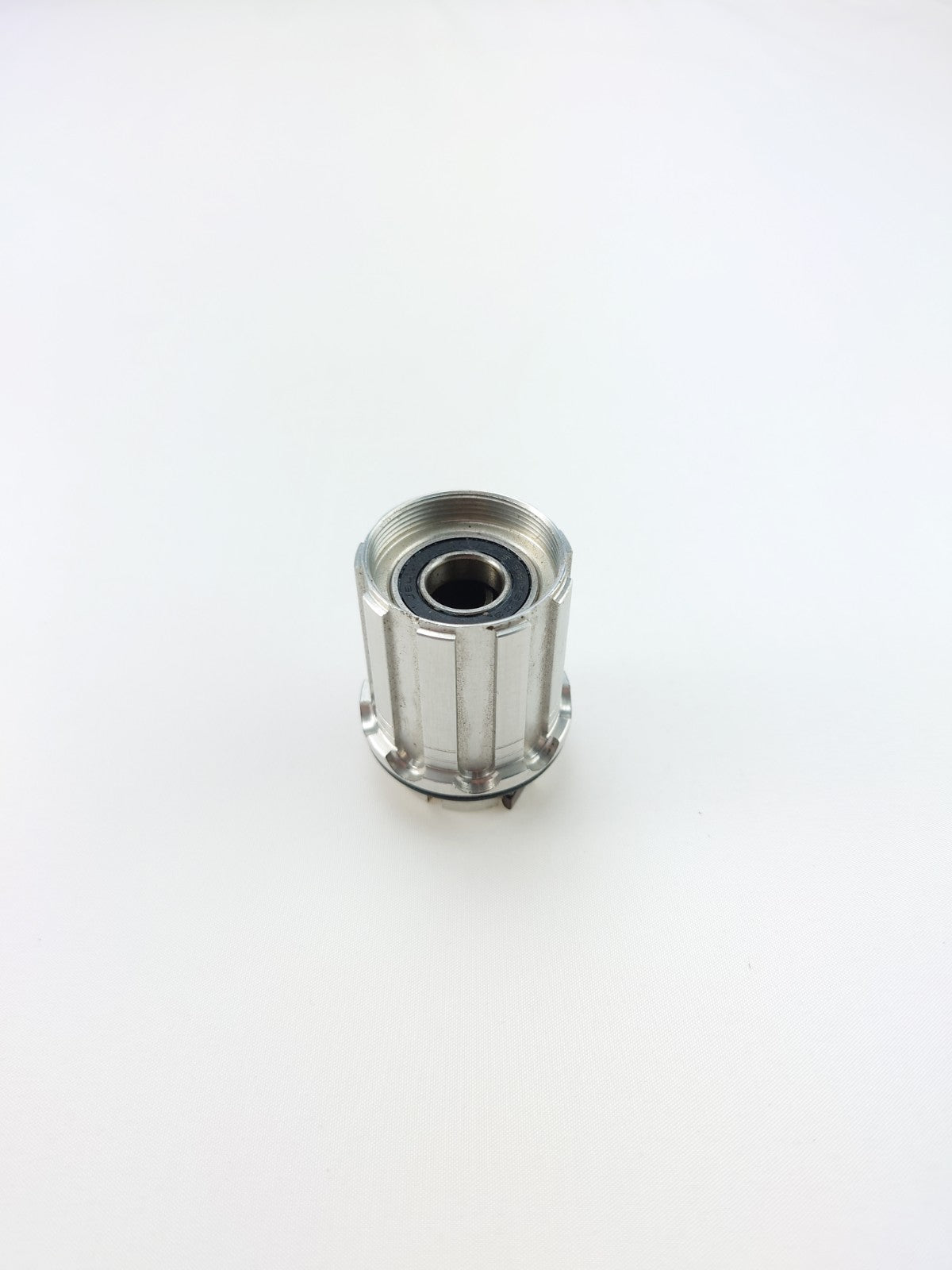 Shimano Körperkassette 8s Miche