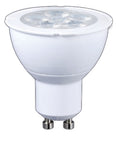Lamp led 4w ipv 35w gu10 halogeen