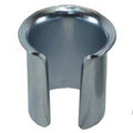 Bofix zadelpenvulbus 1.0mm