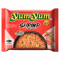Yum yum garnalen noodles (30x 60gr)