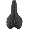 Selle royal zadel lookin 5234hr3a