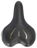 VERKAUFE ROYAL Sattel 5235de (siehe Bild)