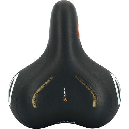 Selle royal zadel lookin 5236de3a