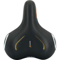 Selle royal zadel lookin 5236de3a