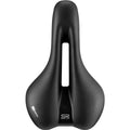 Selle royal ellipse zadel atletic