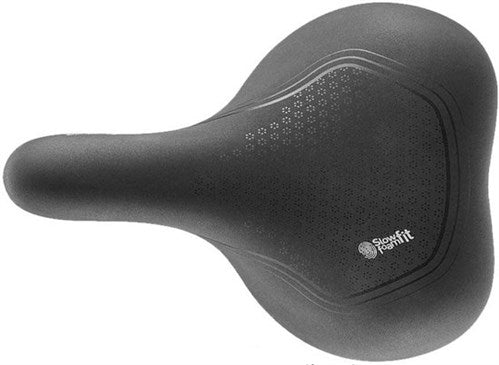 Selle Royal Saddle Aurorae 8vb4ue0a