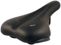Selle San Remo Sattel Macon Rennen ATB Karte