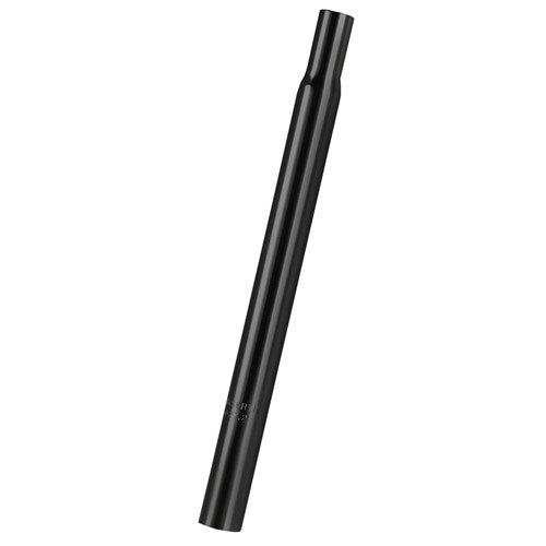 Sattelstütze 27,2 mm 300 mm schwarz