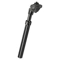 SEATSPOPPE SPAREN SIE 27,2 Schwarz ATB